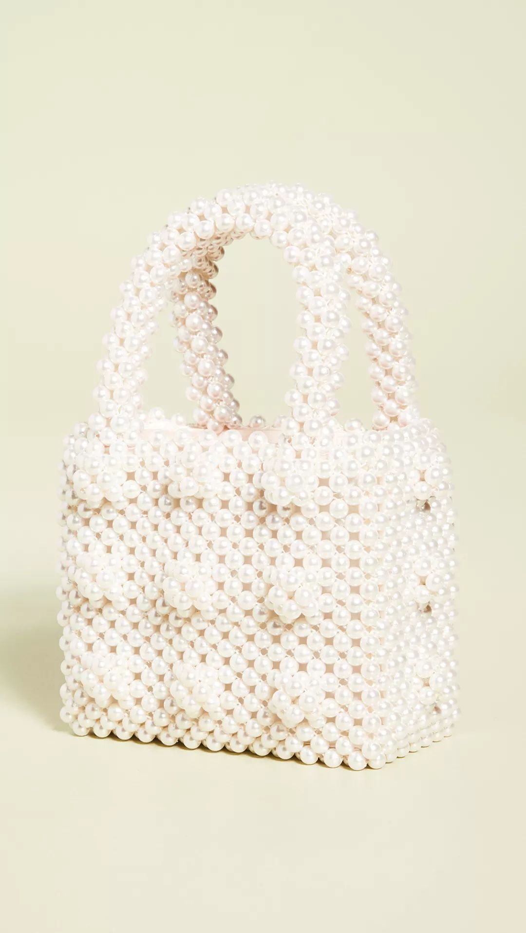 那些便宜却不输大牌的小众包,买过很多奢侈品包包