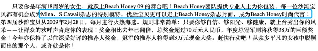 鍠滄彁鍒嗘墜鍥炲綊鍗曡韩,鍠滄彁鍒嗘墜