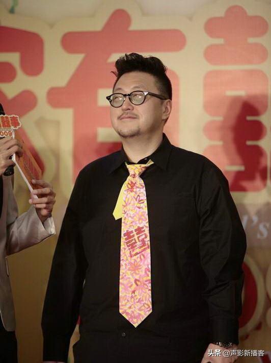 好片烂片电影大全免费,好片烂片