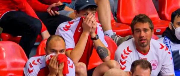 欧洲杯抢救全程,欧洲杯生死战