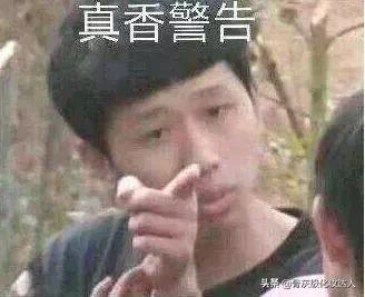 珊瑚橘和赤陶色口红哪个好,玫瑰粉和珊瑚橘口红哪个显白