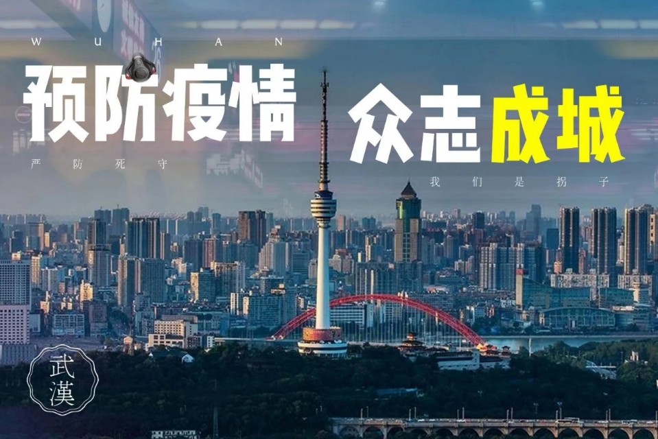 怎么样才能让自己值钱,过完年挣钱的方法