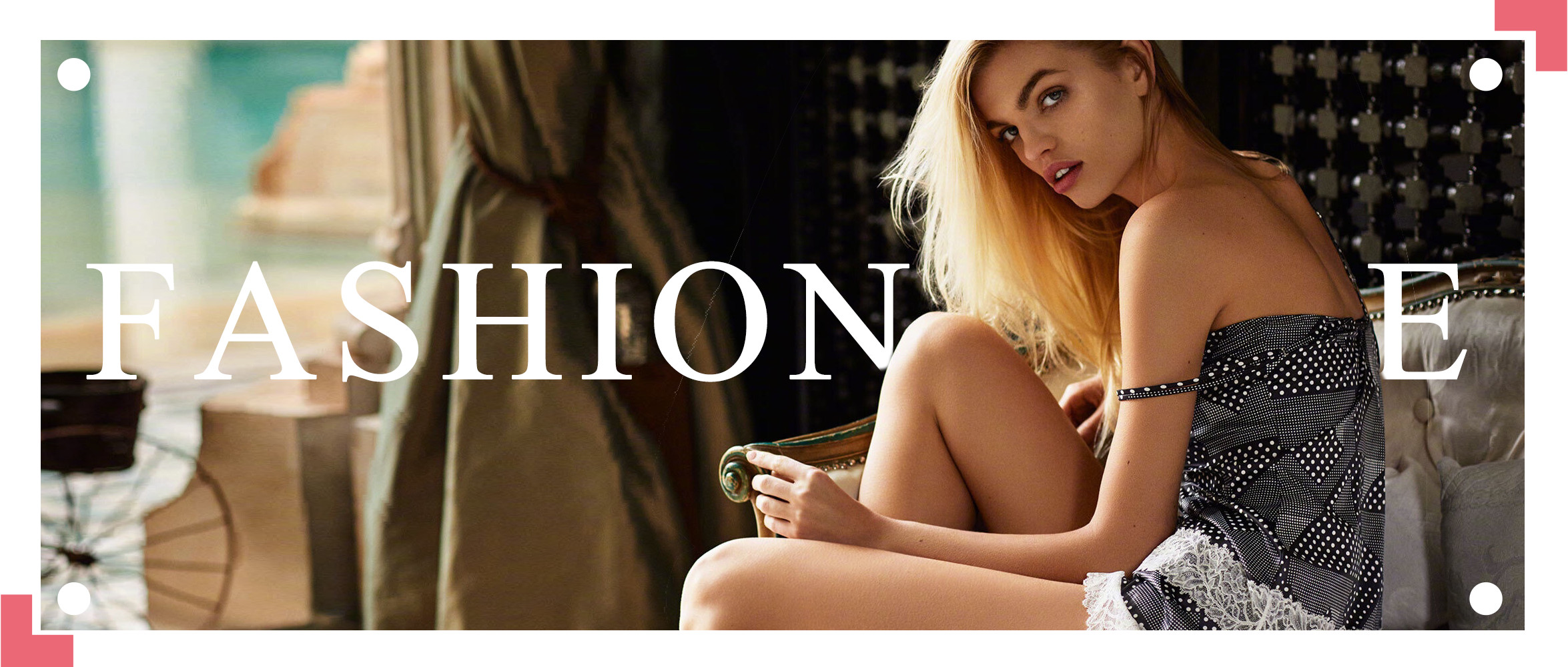 宅家不正是美体的黄金期？快马住收藏，丝滑肌养成计划来了