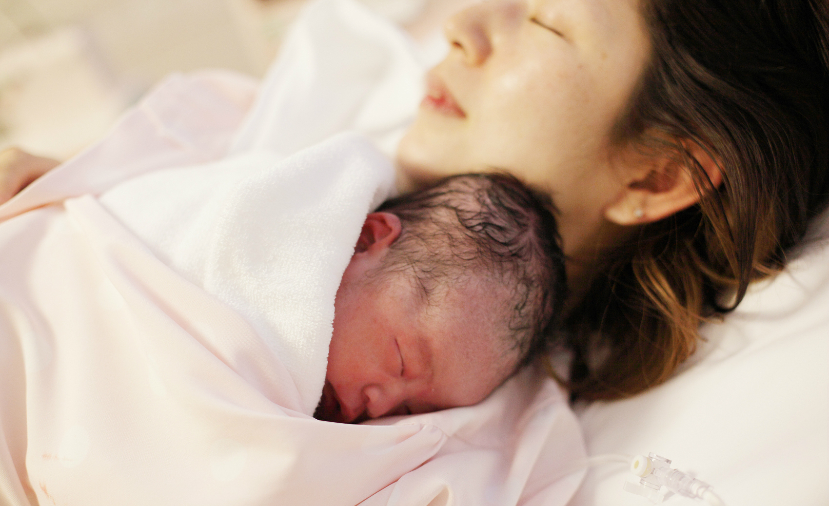 分娩带的东西,分娩前需要准备的物品清单