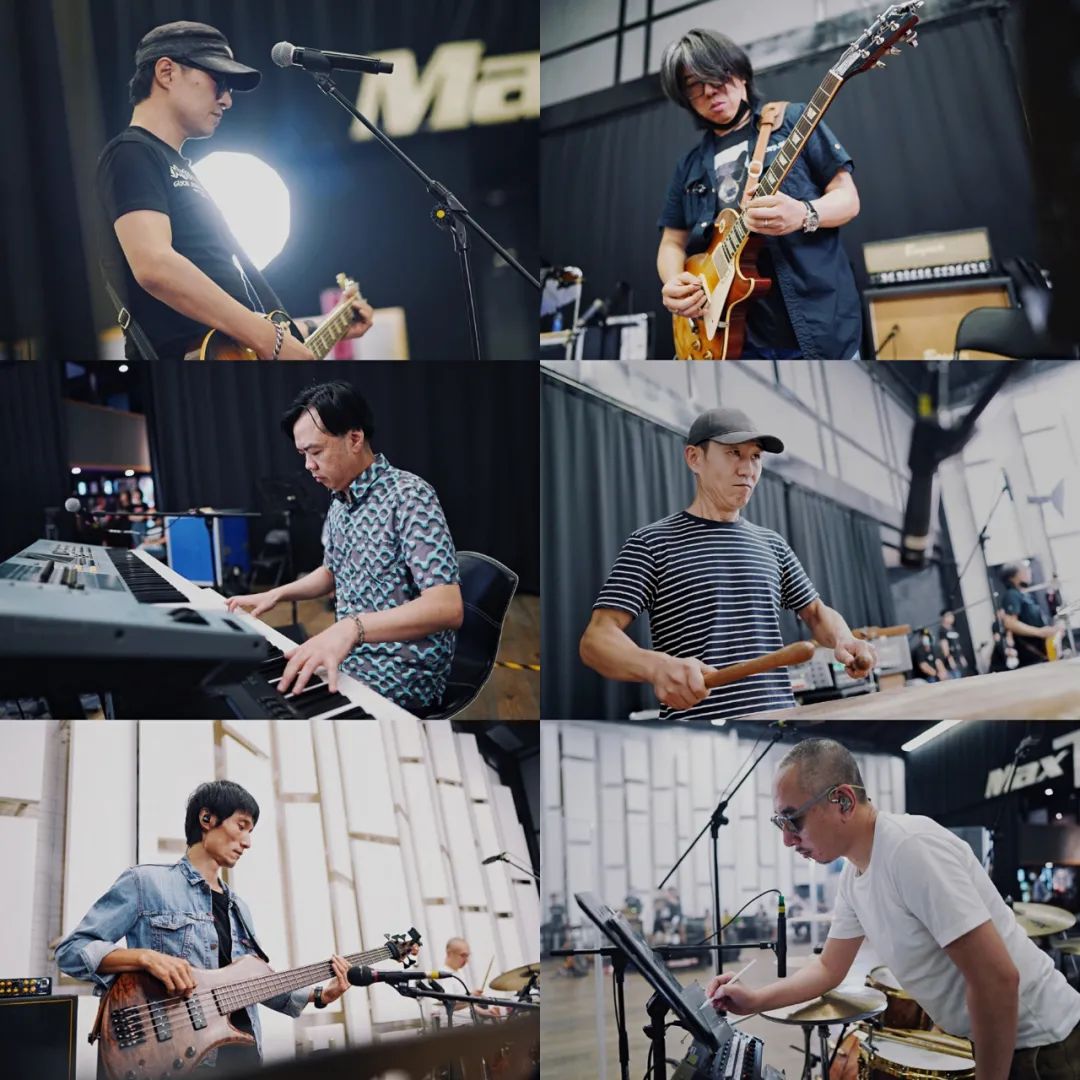 汪峰乐夏淘汰完整视频,汪峰点评乐夏2完整版