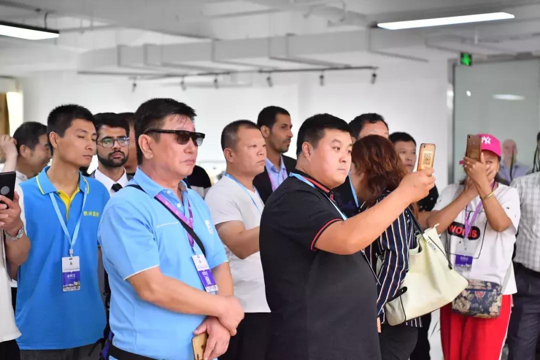 东胜值得去的地方,东胜最值得去的地方