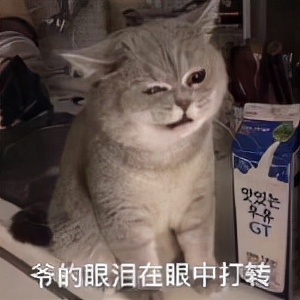 不谨慎刮蹭别人车留字条更麻烦吗,不谨慎蹭到别人的车怎么留纸条