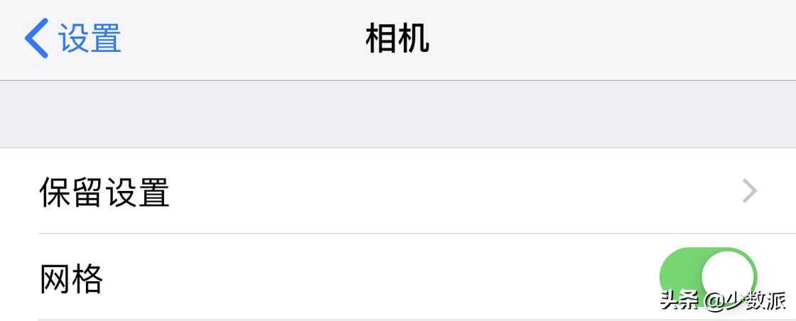 iphone怎么拍最高清的照片,怎样用iphone拍出好看的照片视频