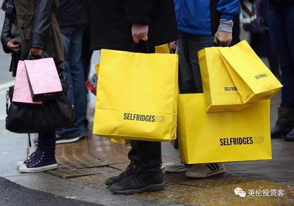 selfridges鐧捐揣,selfridges鐧捐揣鍏徃