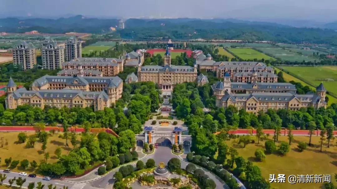 恒大足球小镇在啥地方,银川恒大足球小镇