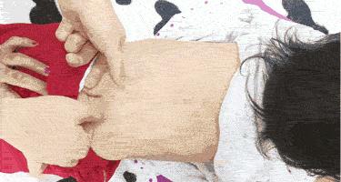 身体发寒全身虚了怎么治,身体虚怎么补最好