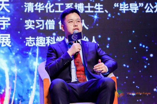 四川80后大学生创业,90后创业年入过亿