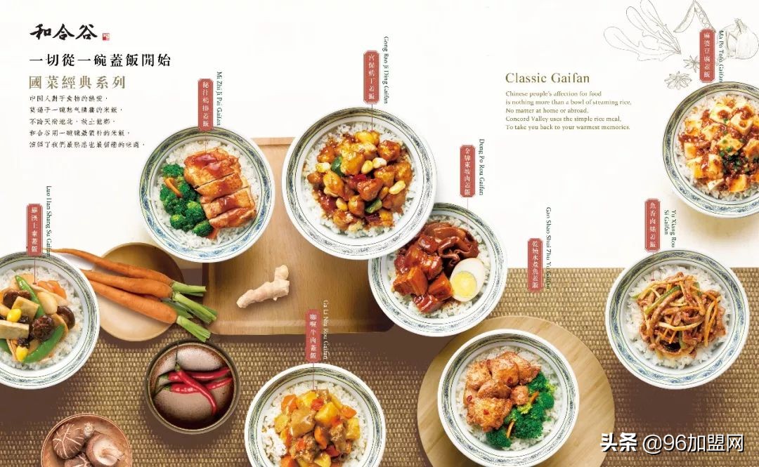 面对就业市场竞争应对的策略,面对市场下行的营销策略