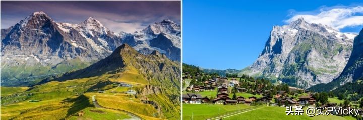 vicky鏃呮父鏀荤暐,vicky鐨勬梾琛寁log