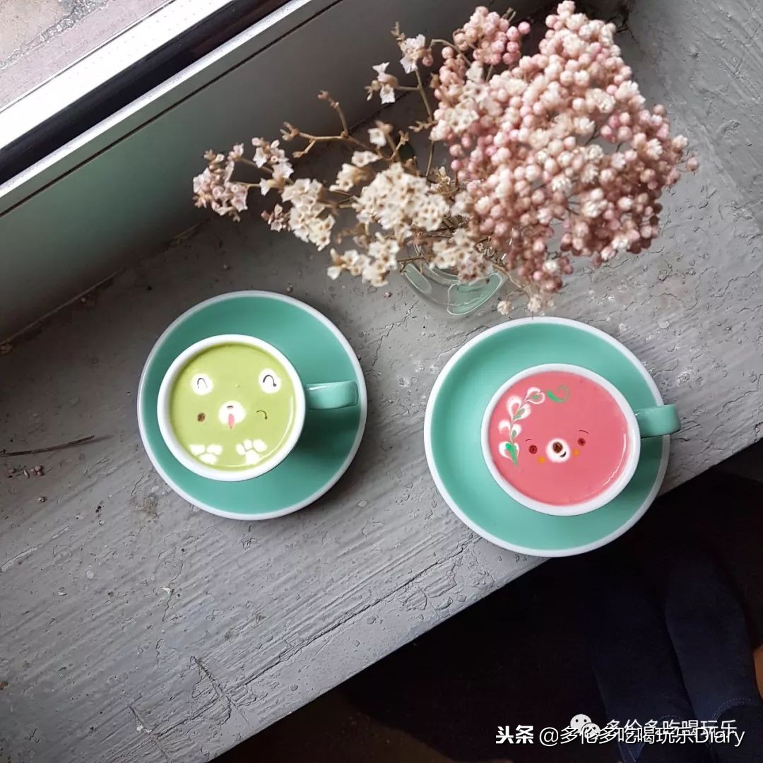 纽约旅游美食指南攻略大全,纽约美食攻略最划算的