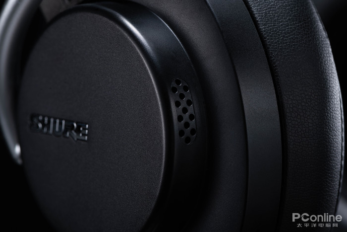 降噪无线耳机测评实测最新,专业音质无线耳机