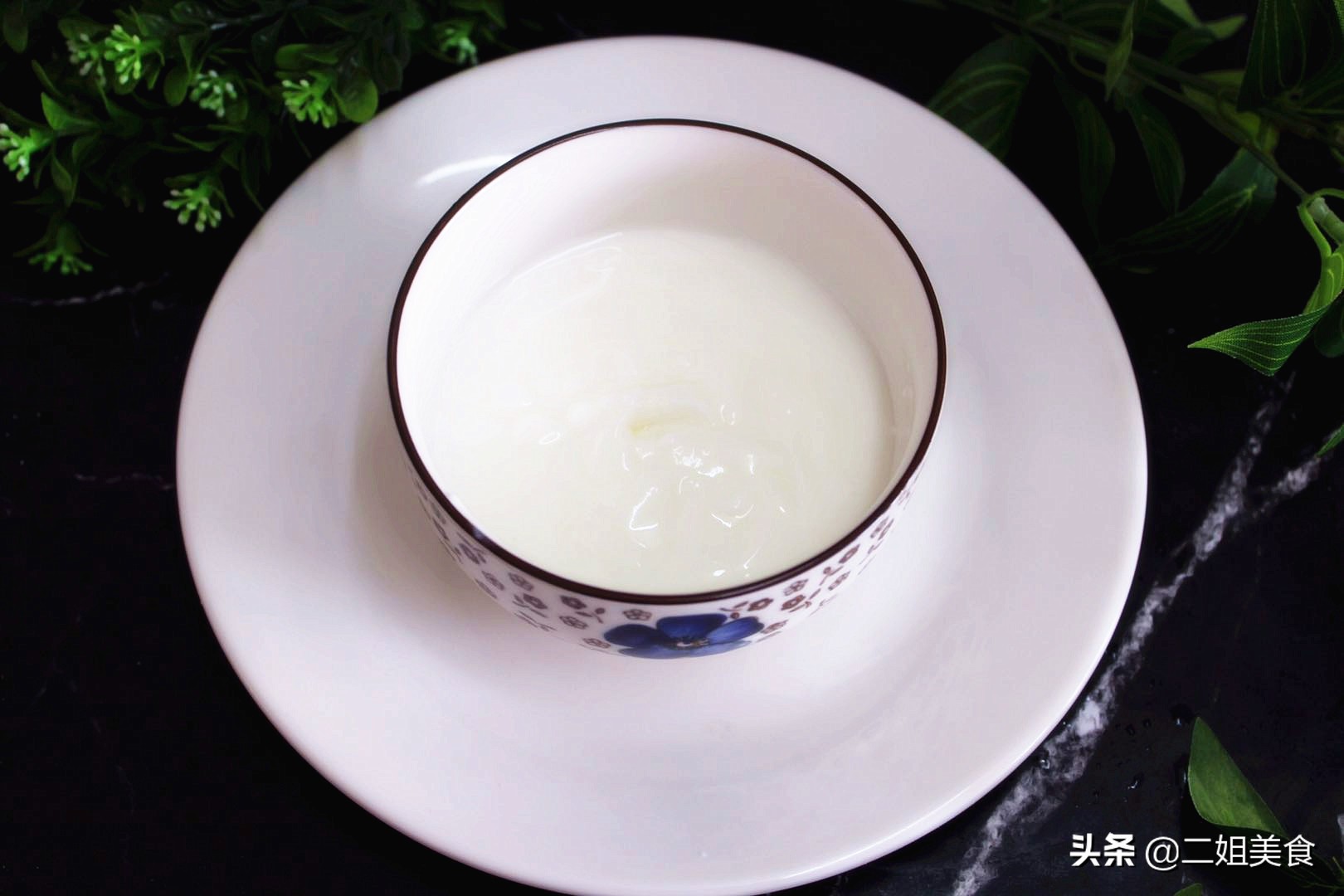 喝酸奶真的帮助减脂吗,喝酸奶减肥吗酸奶要热一下吗