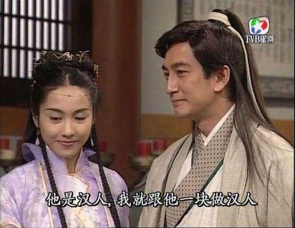 娱乐圈各种图片,娱乐圈的一张图