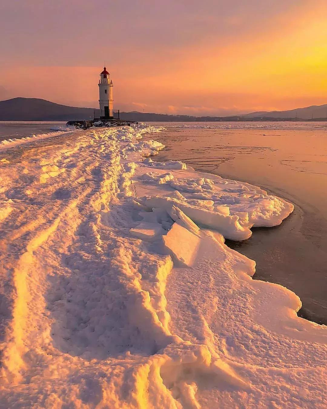 一直被我们轻忽的那个离我们很近的欧洲