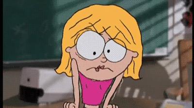 老年尿路感染反复发作的治疗方法,小孩尿路感染反复发作是怎么回事