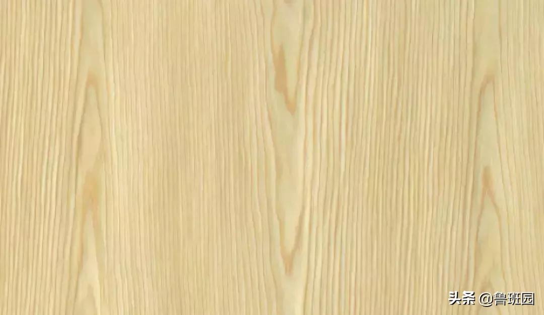 黑胡桃辨别真假,材料作假如何判定