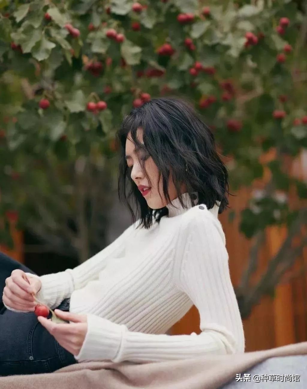 买贵的衣服好还是便宜的好,买贵衣服好吗