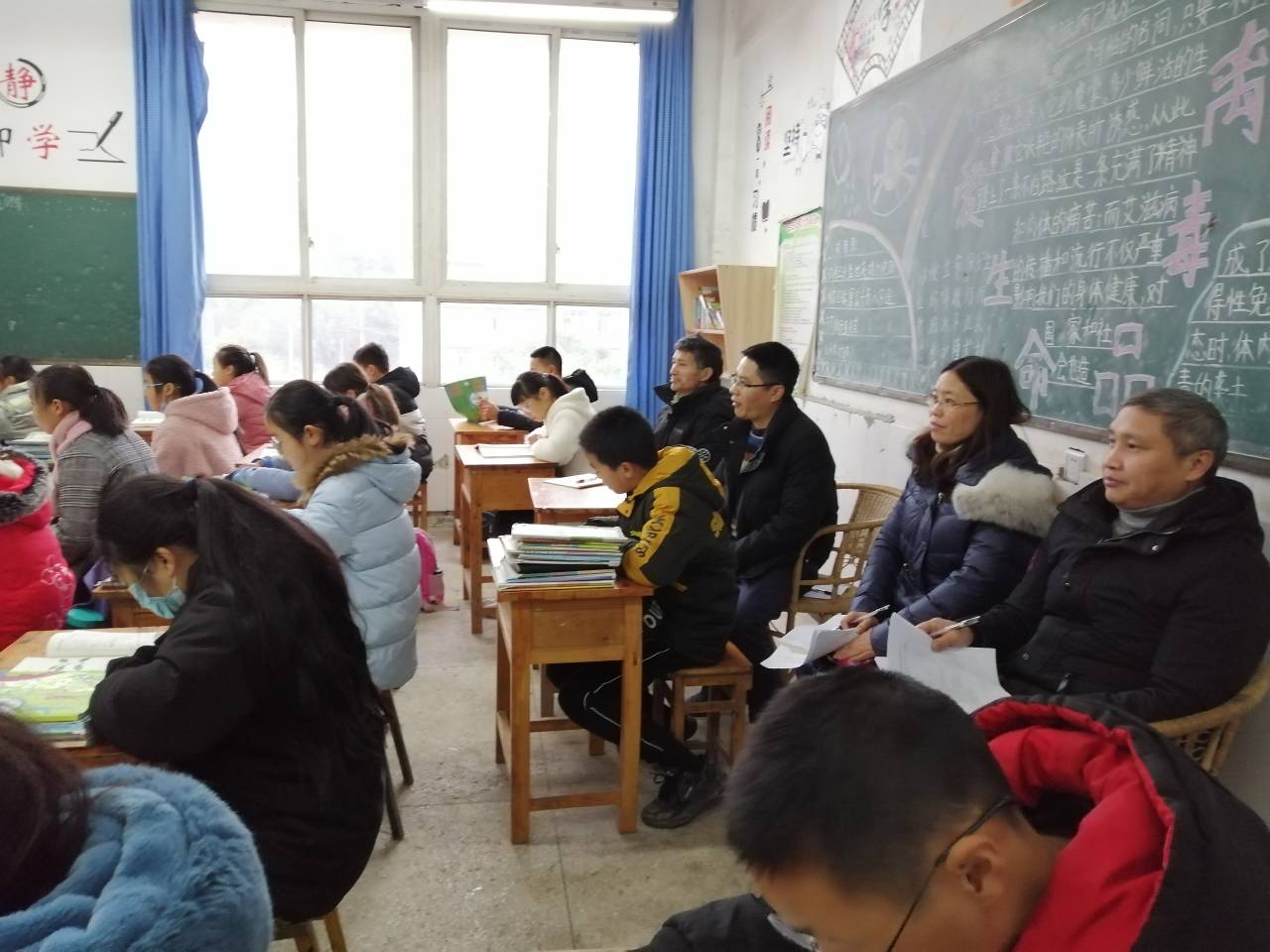 方水中心学校第五届文艺汇演,方水中心学校第8届文艺汇演