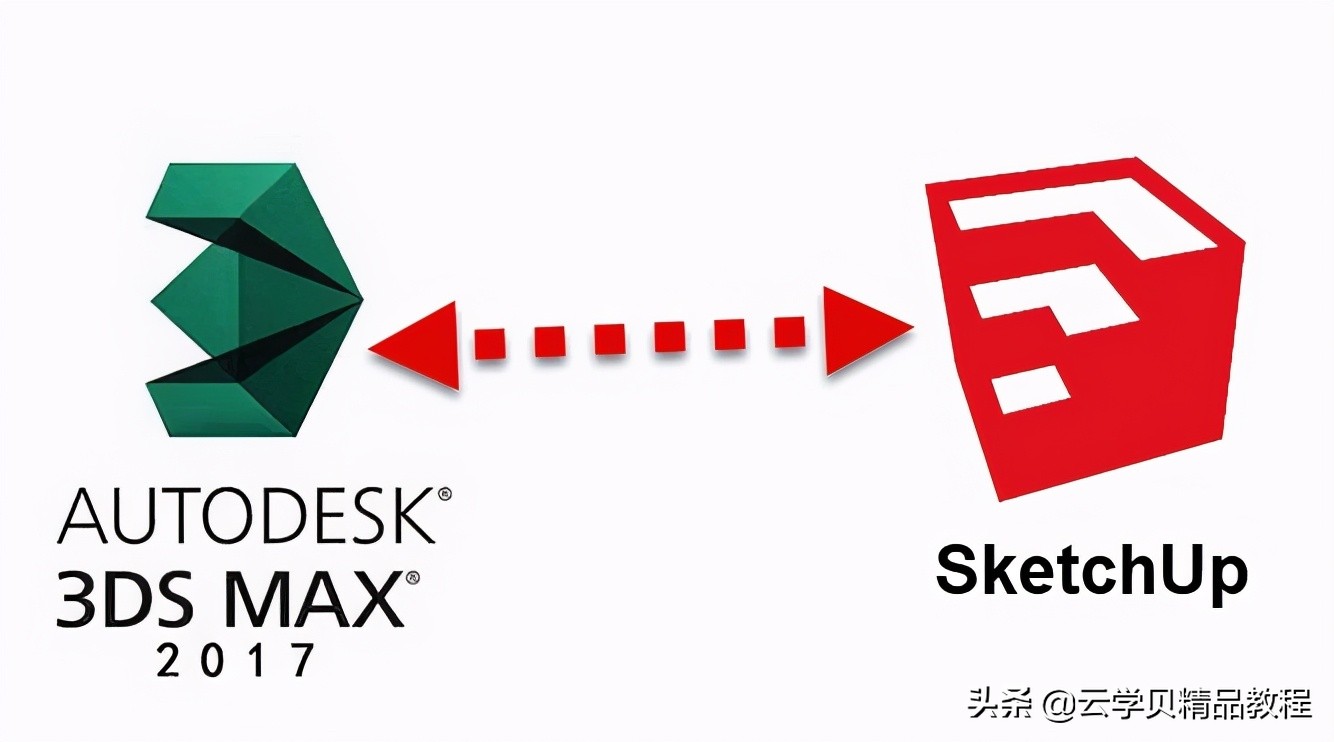 3dmax转su插件找不到2022版本,免费的3dmax转su的插件