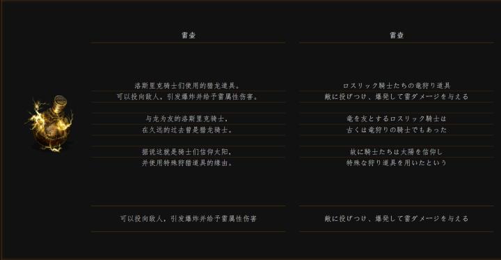 黑暗之魂重要人物详解,黑暗之魂洛斯里克下水道