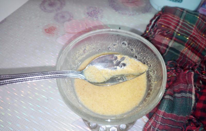 虎皮鹦鹉吃什么对羽毛好,虎皮鹦鹉吃什么食物