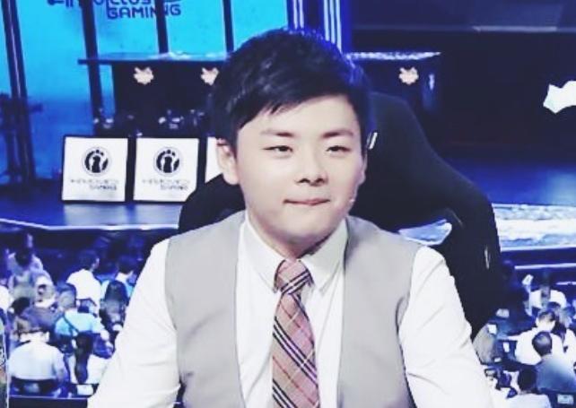 lpl解说水平怎么样,lpl解说有多难