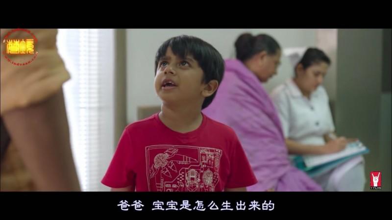 老司机前方高能预警,老司机开车必备知识