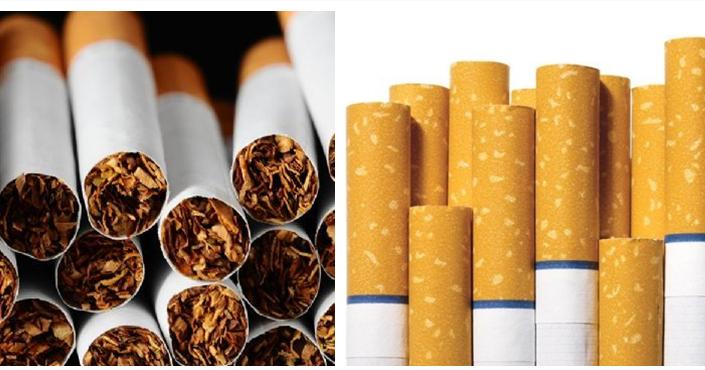 沸石去除水中有害物质效果,沸石能去除有机物吗