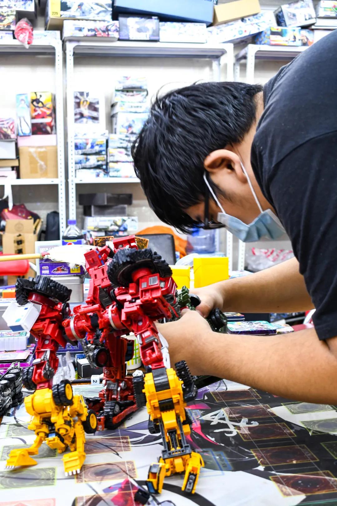 乌鲁木齐卖模型,乌鲁木齐哪儿有卖房子模型店