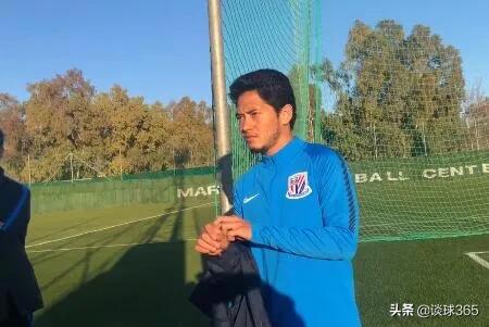 中非混血加入国家队,中非混血加蓬