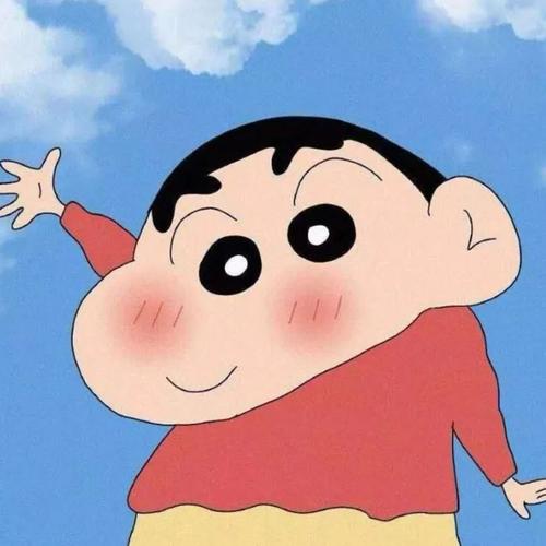 吴昕直播卖t恤400一件原视频,吴昕卖货卖400一件t恤原版视频