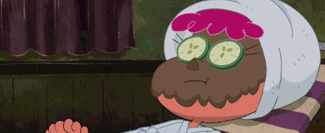 20款面膜测评,面膜推荐平价美白50一盒