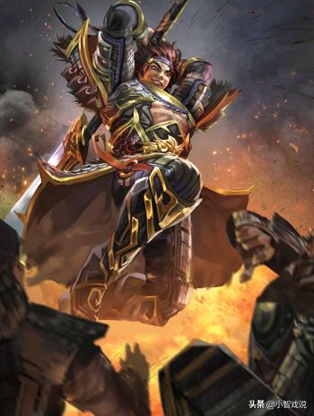 三国杀斗地主怎么玩0基础教学,三国杀新手斗地主怎么玩儿