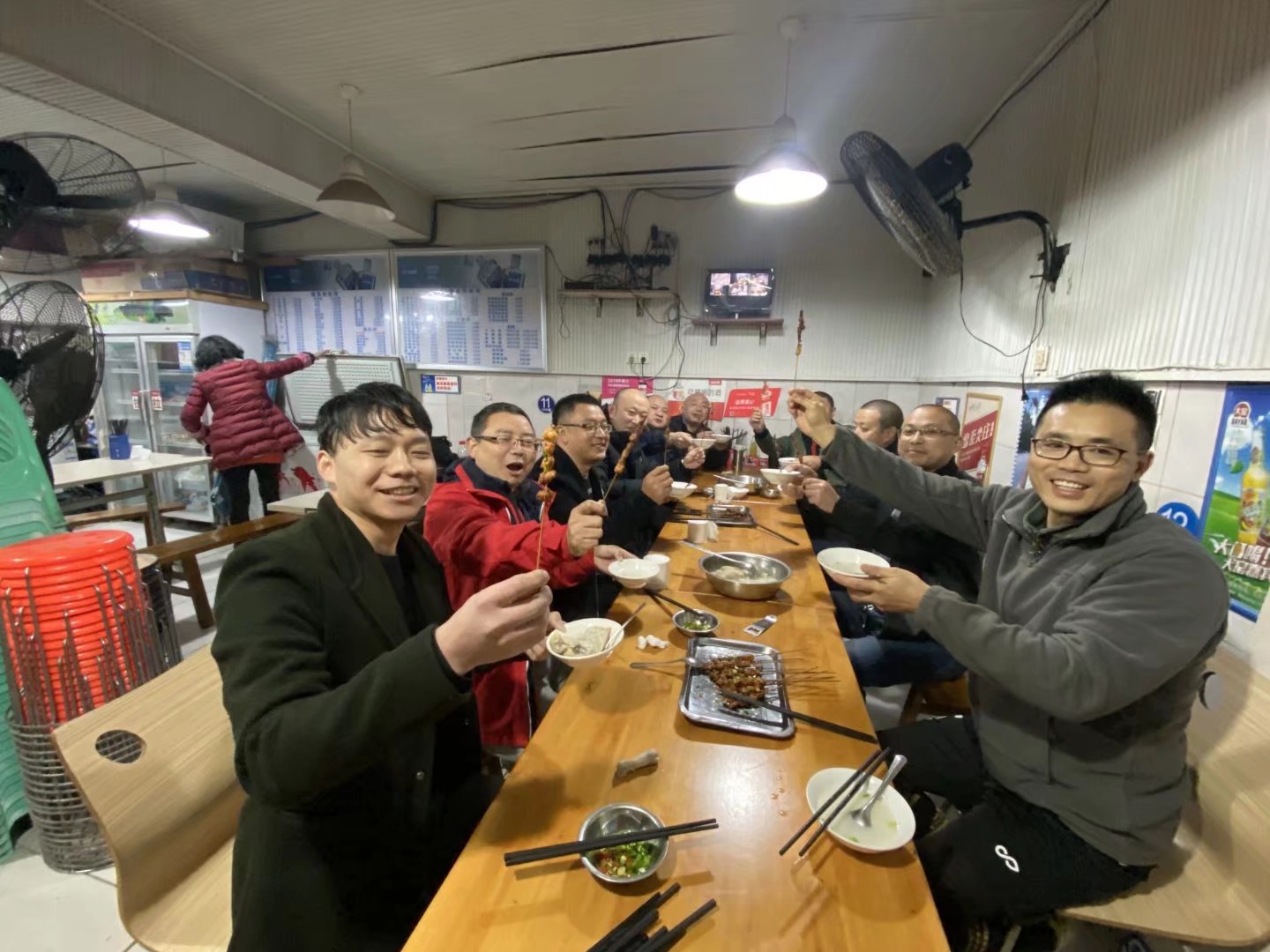 不负韶华我们都是追梦人公益广告,不负韶华我们都是追梦人广告