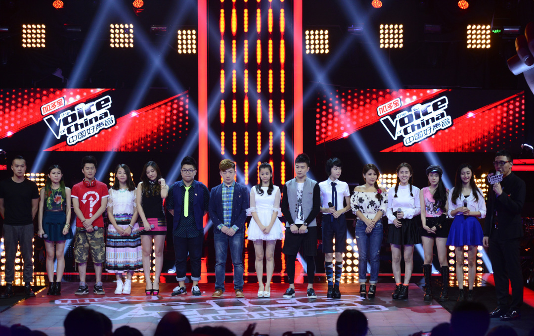 “穷途末路”的7档综艺，有的主持人全军覆没，有的惹人厌烦