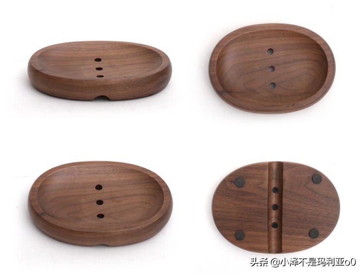 家庭实用小木器,适合家庭用的木器