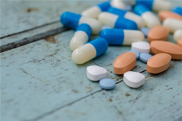 世界首富入狱,世界首富被判死刑的人