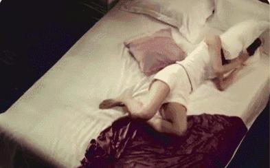 中国人过年，讲究辞旧迎新！床品换新一定要关注这3点