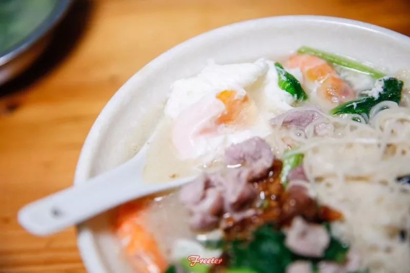 探寻海口美食背后的故事,海口传统美食探店