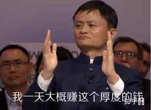 张恒为什么要爆料,张恒什么时候爆料郑爽事件