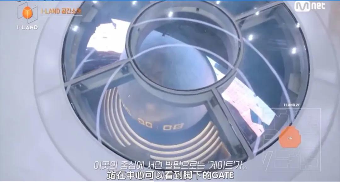 Rain南宫珉Zico都来了，200亿就不能请个好点的剪辑师？