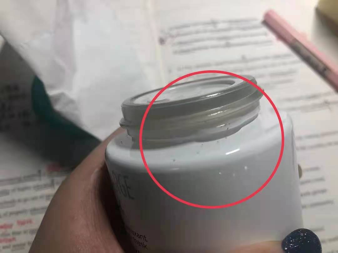 最美洛枳,最美洛枳晁然