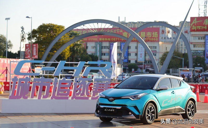 速度与激情争霸赛视频,速度与激情3飞车追逐战