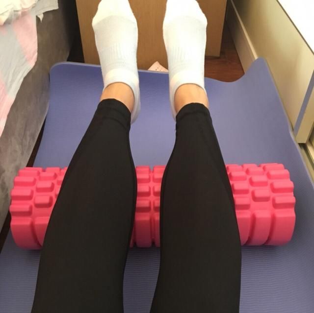 什么女人不宜穿小白鞋,建议女人穿什么小白鞋好看