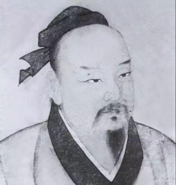 “礼法”观念的成熟：从先秦时期的“非礼”现象谈起